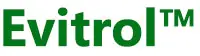 Evitrol Logo