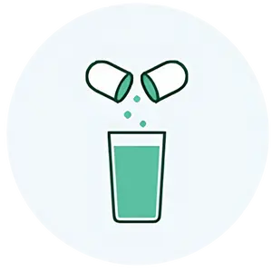 Une alternative pratique