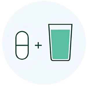 Utilisation quotidienne simple